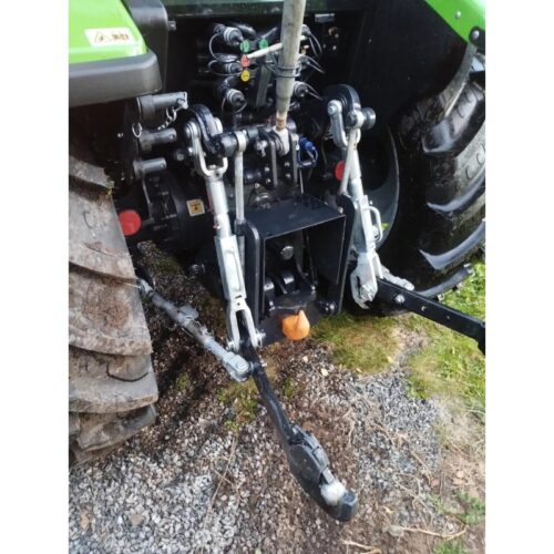 deutz-fahr-5080-d (6) Deutz Fahr 5080 D