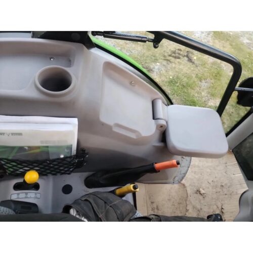 deutz-fahr-5080-d (7) Deutz Fahr 5080 D