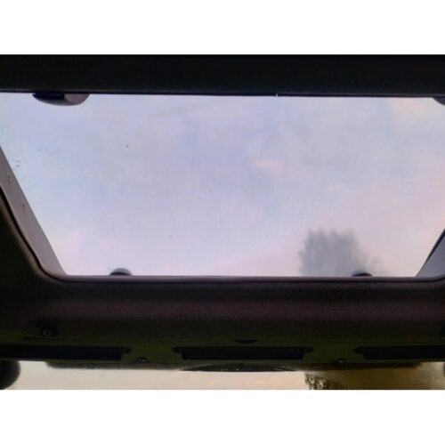 deutz-fahr-5080-d (8) Deutz Fahr 5080 D