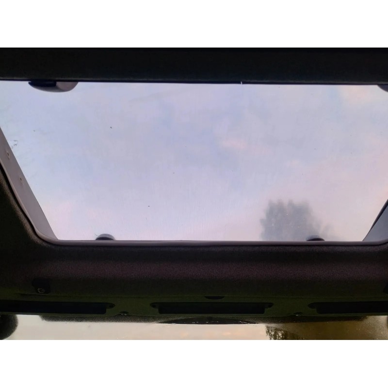 deutz-fahr-5080-d (8) Deutz Fahr 5080 D