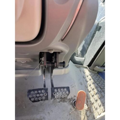 deutz-fahr-6165 (13) Deutz Fahr 6165