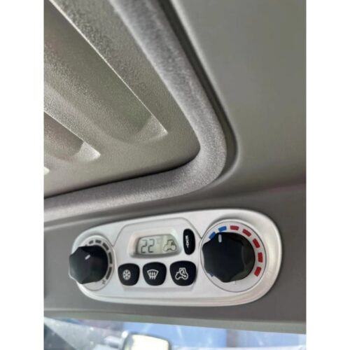 deutz-fahr-6165 (7) Deutz Fahr 6165