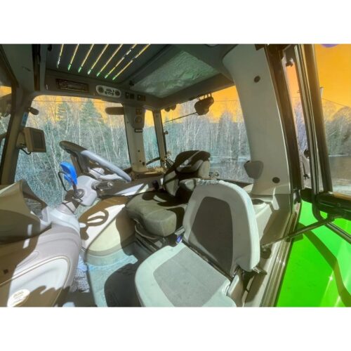 deutz-fahr-agrotron-7250-ttv (1) Deutz Fahr Agrotron 7250 TTV