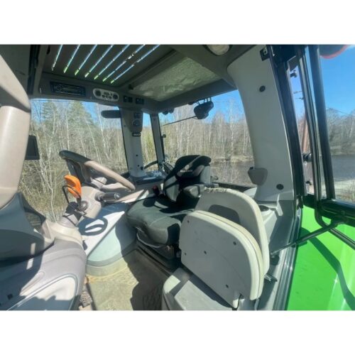 deutz-fahr-agrotron-7250-ttv (10) Deutz Fahr Agrotron 7250 TTV