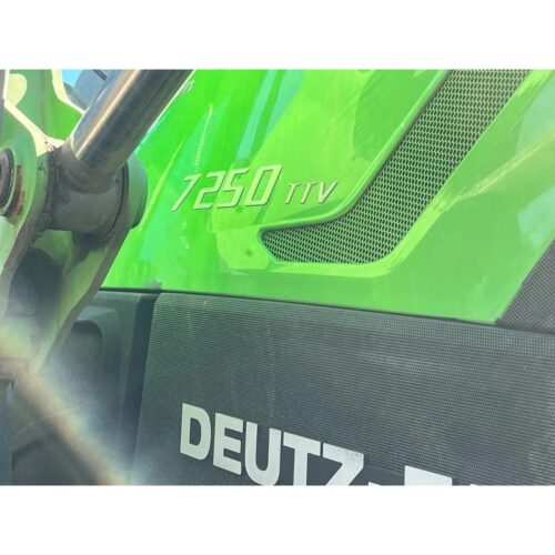 deutz-fahr-agrotron-7250-ttv (11) Deutz Fahr Agrotron 7250 TTV
