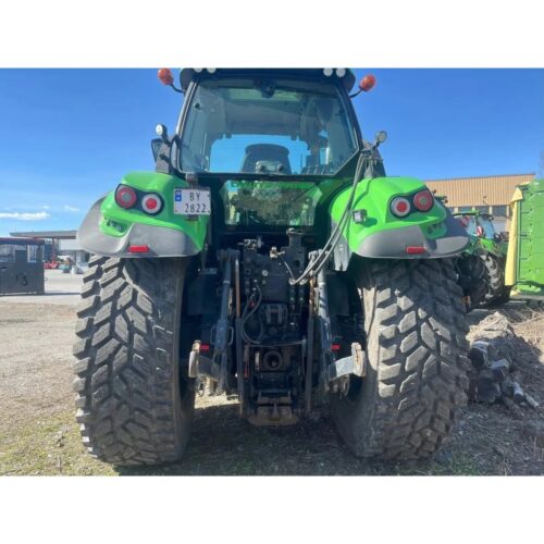 deutz-fahr-agrotron-7250-ttv (12) Deutz Fahr Agrotron 7250 TTV
