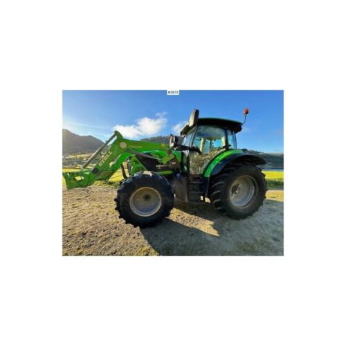 deutz-fahr-agrotron-7250-ttv (13) Deutz Fahr Agrotron 7250 TTV