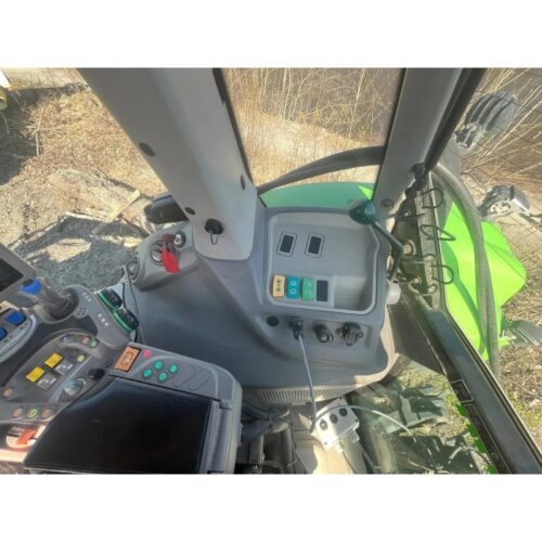 deutz-fahr-agrotron-7250-ttv (14) Deutz Fahr Agrotron 7250 TTV