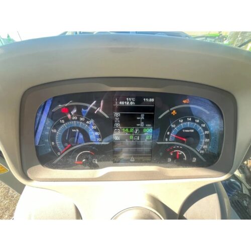 deutz-fahr-agrotron-7250-ttv (15) Deutz Fahr Agrotron 7250 TTV