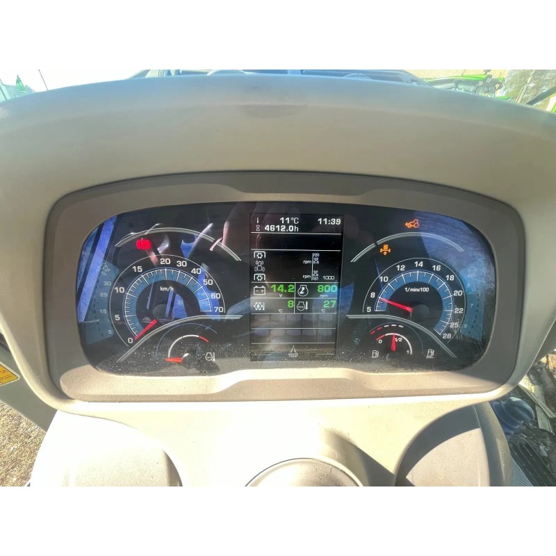 deutz-fahr-agrotron-7250-ttv (15) Deutz Fahr Agrotron 7250 TTV