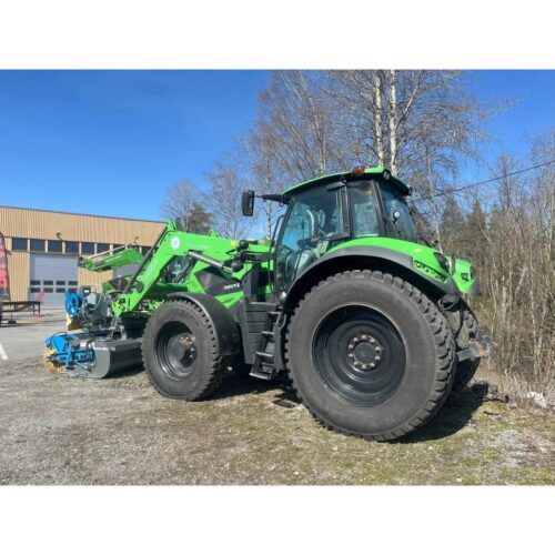 deutz-fahr-agrotron-7250-ttv (16) Deutz Fahr Agrotron 7250 TTV