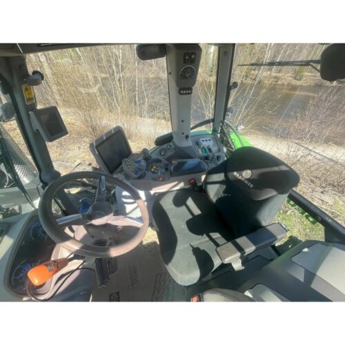 deutz-fahr-agrotron-7250-ttv (17) Deutz Fahr Agrotron 7250 TTV