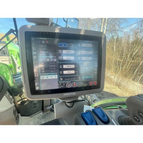 deutz-fahr-agrotron-7250-ttv Deutz Fahr Agrotron 7250 TTV