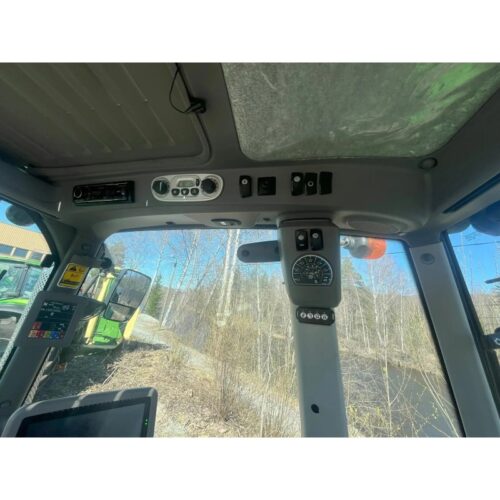 deutz-fahr-agrotron-7250-ttv (2) Deutz Fahr Agrotron 7250 TTV