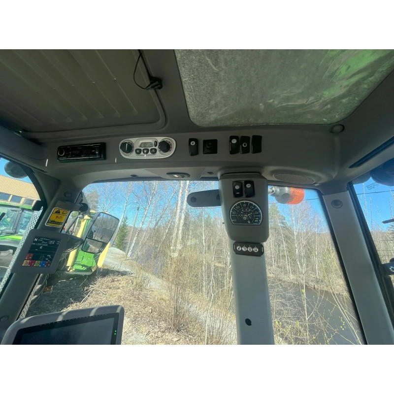 deutz-fahr-agrotron-7250-ttv (2) Deutz Fahr Agrotron 7250 TTV