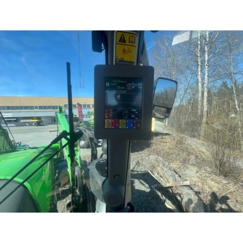 deutz-fahr-agrotron-7250-ttv (3) Deutz Fahr Agrotron 7250 TTV