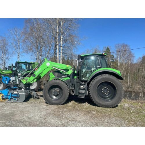deutz-fahr-agrotron-7250-ttv (4) Deutz Fahr Agrotron 7250 TTV