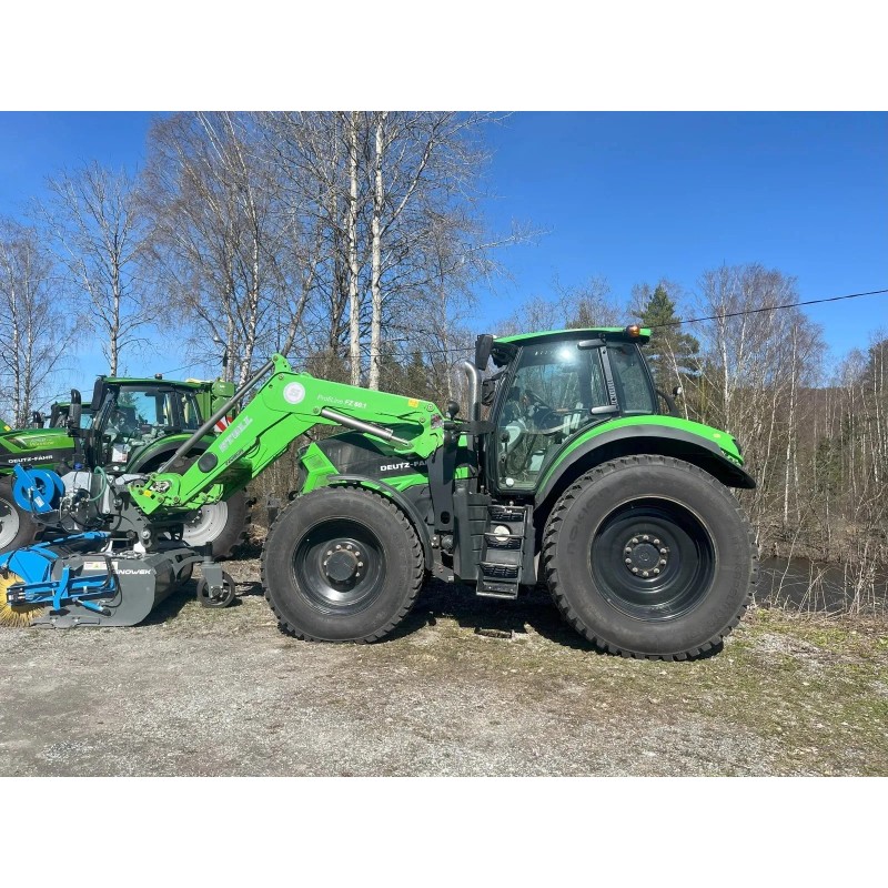 deutz-fahr-agrotron-7250-ttv (4) Deutz Fahr Agrotron 7250 TTV