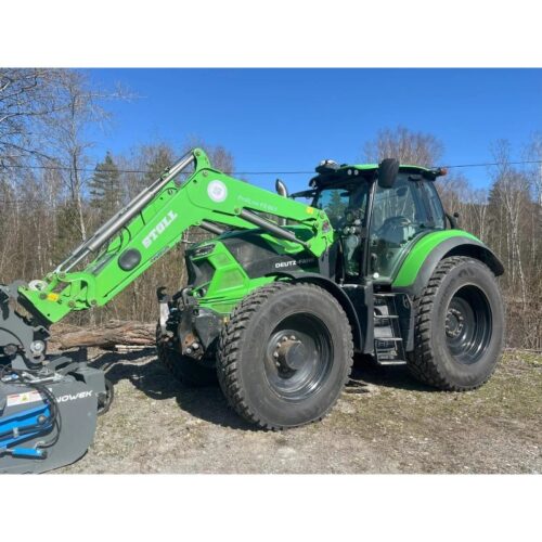 deutz-fahr-agrotron-7250-ttv (5) Deutz Fahr Agrotron 7250 TTV