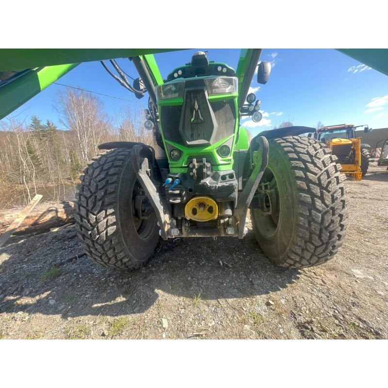deutz-fahr-agrotron-7250-ttv (6) Deutz Fahr Agrotron 7250 TTV