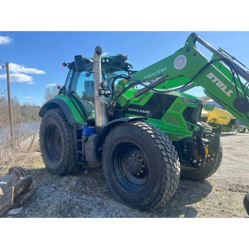 deutz-fahr-agrotron-7250-ttv (7) Deutz Fahr Agrotron 7250 TTV