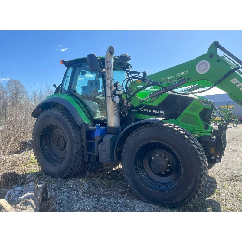 deutz-fahr-agrotron-7250-ttv (8) Deutz Fahr Agrotron 7250 TTV