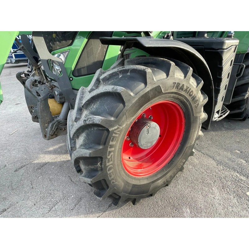 fendt-716-vario (1) Fendt 716 Vario