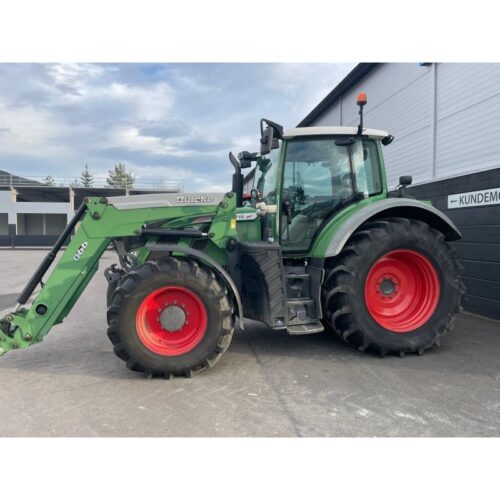 fendt-716-vario (12) Fendt 716 Vario
