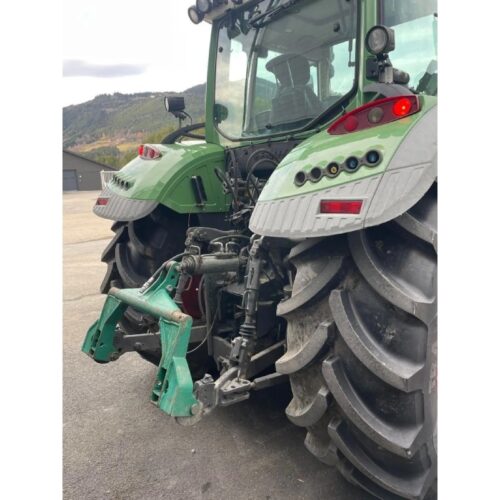 fendt-716-vario Fendt 716 Vario