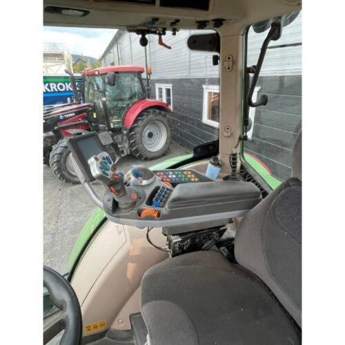 fendt-716-vario (2) Fendt 716 Vario