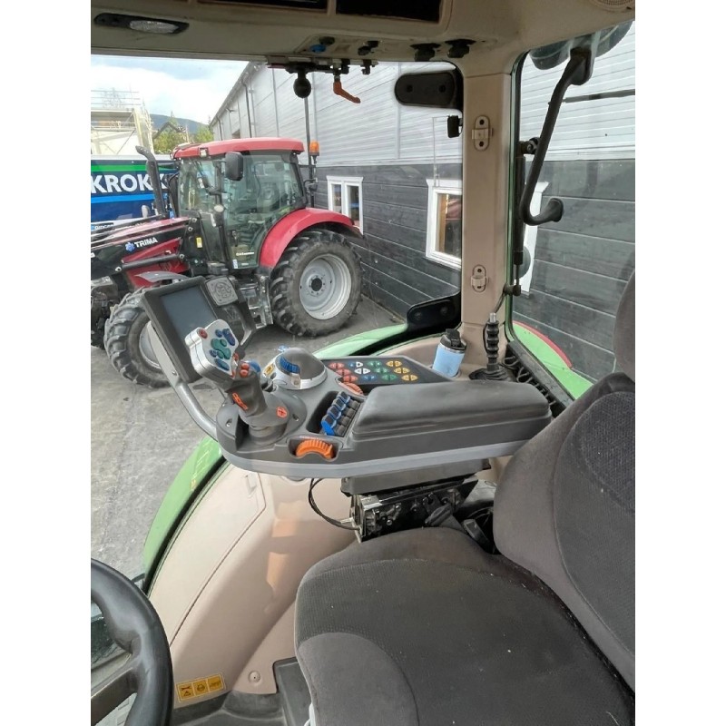 fendt-716-vario (2) Fendt 716 Vario