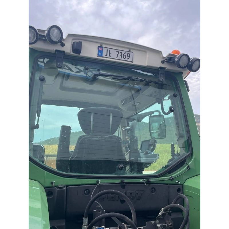 fendt-716-vario (3) Fendt 716 Vario