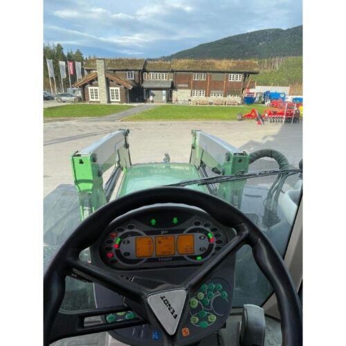 fendt-716-vario (4) Fendt 716 Vario