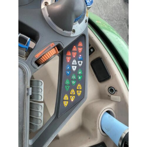 fendt-716-vario (5) Fendt 716 Vario