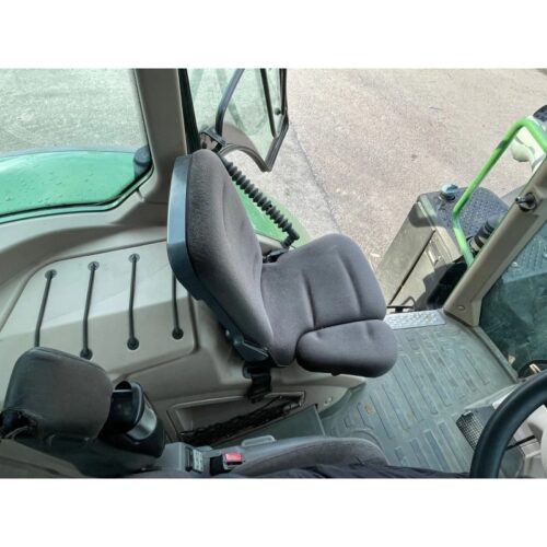 fendt-716-vario (7) Fendt 716 Vario