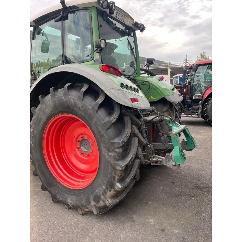 fendt-716-vario (8) Fendt 716 Vario