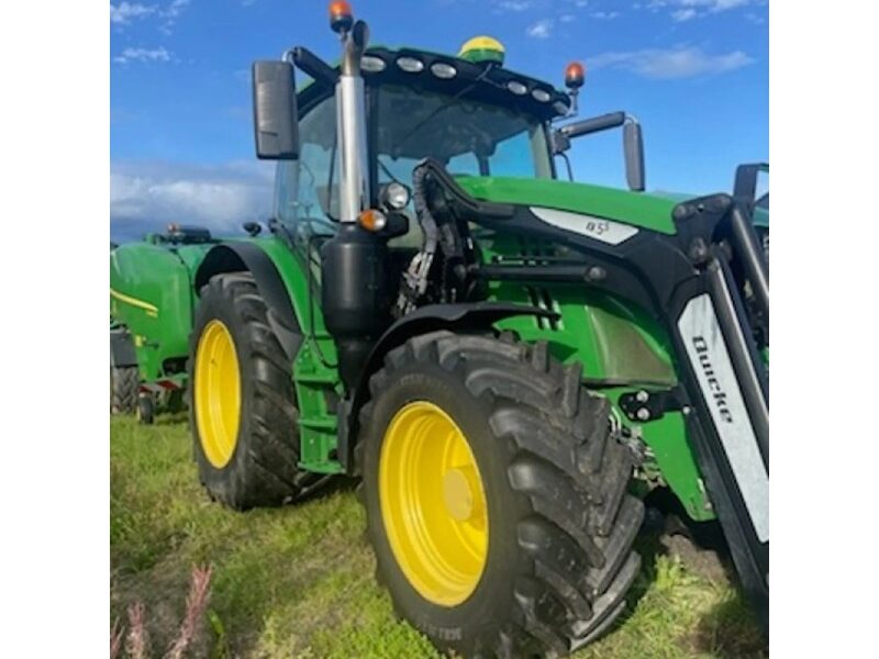 fendt-720 Fendt 720