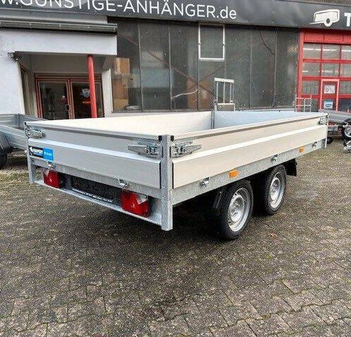 hapert-cobalt-hb-2-ferro-280x160cm-2 (1) Kipper Hapert Cobalt HB-2 Kipper Ferro - 2.000kg - 280x160cm