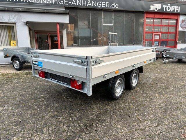 hapert-cobalt-hb-2-ferro-280x160cm-2 (1) Kipper Hapert Cobalt HB-2 Kipper Ferro - 2.000kg - 280x160cm