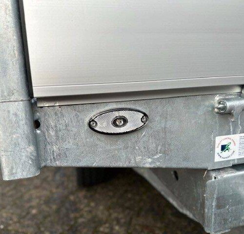 hapert-cobalt-hb-2-ferro-280x160cm-2 (10) Kipper Hapert Cobalt HB-2 Kipper Ferro - 2.000kg - 280x160cm