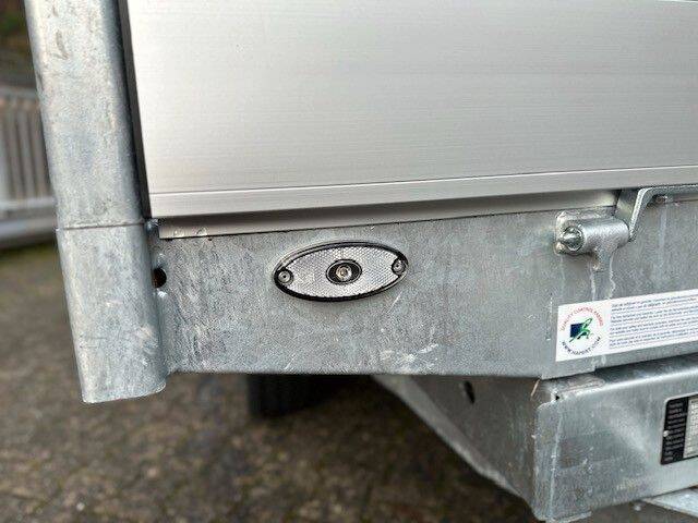 hapert-cobalt-hb-2-ferro-280x160cm-2 (10) Kipper Hapert Cobalt HB-2 Kipper Ferro - 2.000kg - 280x160cm