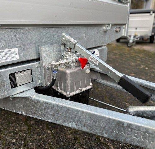 hapert-cobalt-hb-2-ferro-280x160cm-2 (11) Kipper Hapert Cobalt HB-2 Kipper Ferro - 2.000kg - 280x160cm