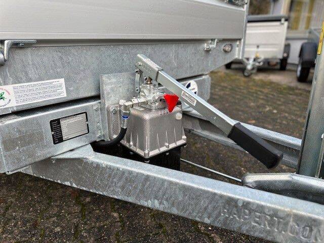 hapert-cobalt-hb-2-ferro-280x160cm-2 (11) Kipper Hapert Cobalt HB-2 Kipper Ferro - 2.000kg - 280x160cm