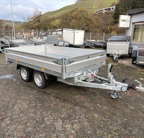 hapert-cobalt-hb-2-ferro-280x160cm-2 (12) Kipper Hapert Cobalt HB-2 Kipper Ferro - 2.000kg - 280x160cm