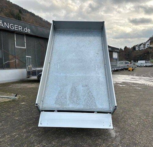 hapert-cobalt-hb-2-ferro-280x160cm-2 (13) Kipper Hapert Cobalt HB-2 Kipper Ferro - 2.000kg - 280x160cm