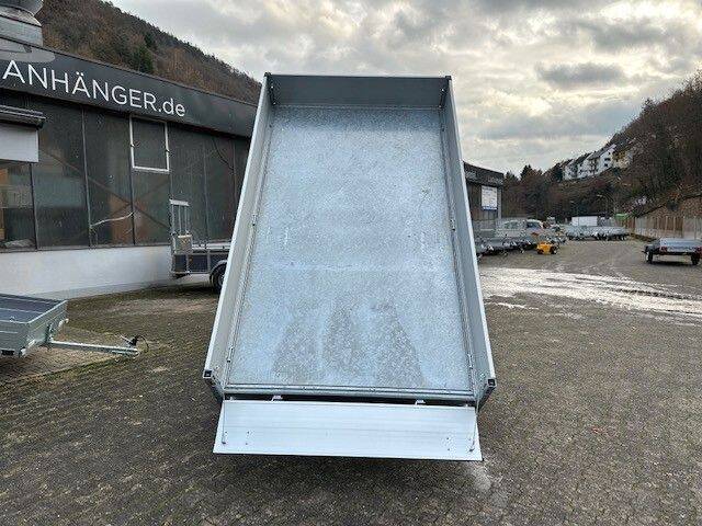 hapert-cobalt-hb-2-ferro-280x160cm-2 (13) Kipper Hapert Cobalt HB-2 Kipper Ferro - 2.000kg - 280x160cm