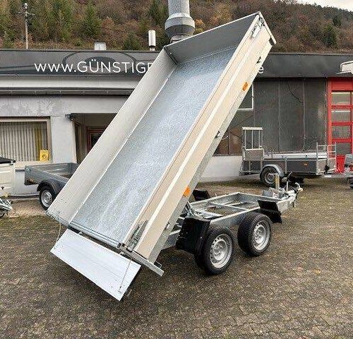 hapert-cobalt-hb-2-ferro-280x160cm-2 (14) Kipper Hapert Cobalt HB-2 Kipper Ferro - 2.000kg - 280x160cm