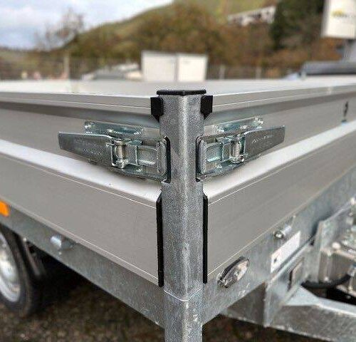 hapert-cobalt-hb-2-ferro-280x160cm-2 (2) Kipper Hapert Cobalt HB-2 Kipper Ferro - 2.000kg - 280x160cm