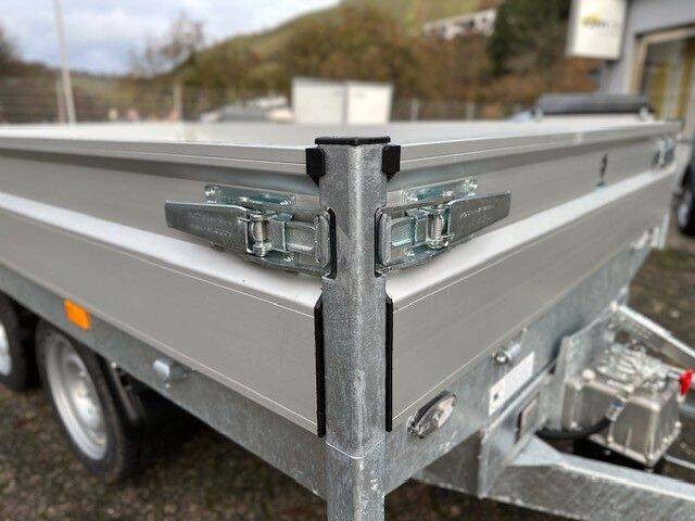 hapert-cobalt-hb-2-ferro-280x160cm-2 (2) Kipper Hapert Cobalt HB-2 Kipper Ferro - 2.000kg - 280x160cm