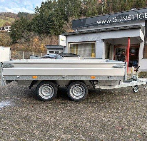 hapert-cobalt-hb-2-ferro-280x160cm-2 (4) Kipper Hapert Cobalt HB-2 Kipper Ferro - 2.000kg - 280x160cm